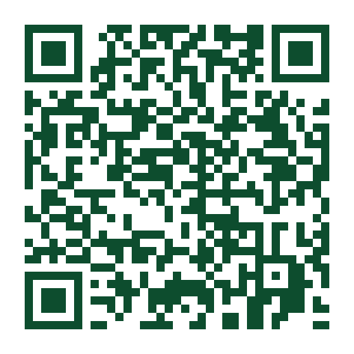 Scan to donate via Zeffy
