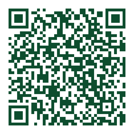 Scan to join the Zainabia Announcement WhatsApp community